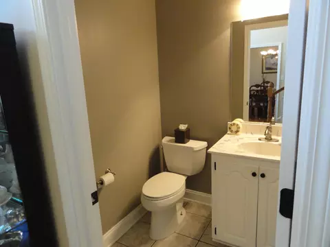 7 Beaver Lk, Laurel, MS 39443 photo 29