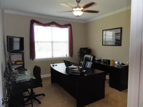 7 Beaver Lk, Laurel, MS 39443 photo 26
