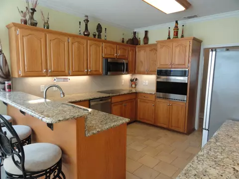 7 Beaver Lk, Laurel, MS 39443 photo 14