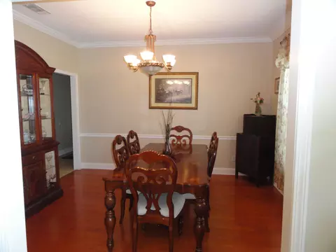 7 Beaver Lk, Laurel, MS 39443 photo 8