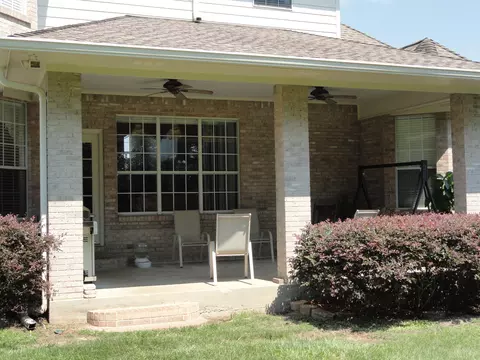 7 Beaver Lk, Laurel, MS 39443 photo 7