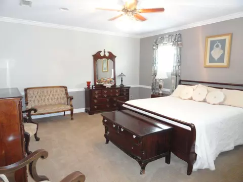7 Beaver Lk, Laurel, MS 39443 photo 23