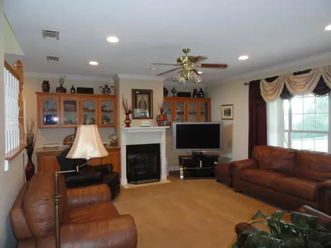 7 Beaver Lk, Laurel, MS 39443 photo 10