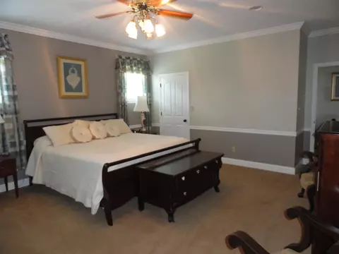 7 Beaver Lk, Laurel, MS 39443 photo 24
