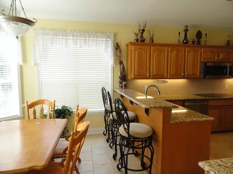 7 Beaver Lk, Laurel, MS 39443 photo 13