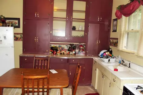 829 Maple, Laurel, MS 39440 photo 7