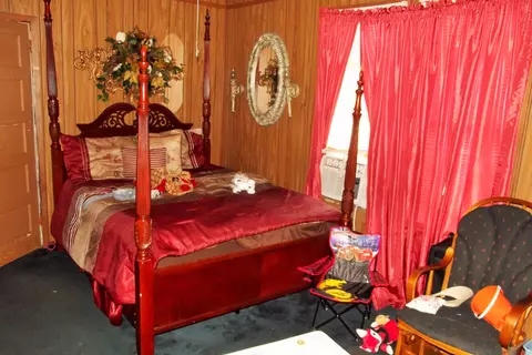 829 Maple, Laurel, MS 39440 photo 5