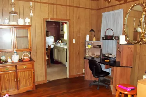 829 Maple, Laurel, MS 39440 photo 14