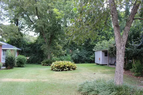 2534 Audubon, Laurel, MS 39440 photo 9