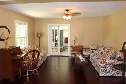 2534 Audubon, Laurel, MS 39440 photo 13