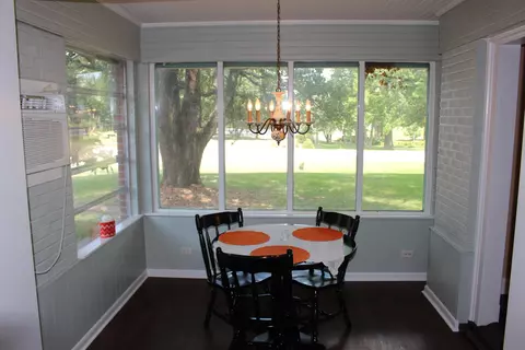 2534 Audubon, Laurel, MS 39440 photo 24