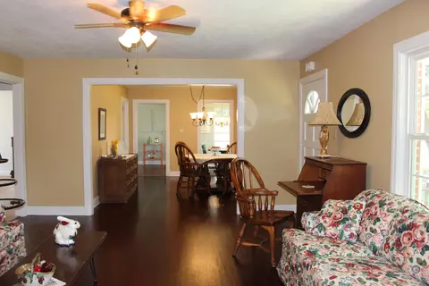 2534 Audubon, Laurel, MS 39440 photo 15
