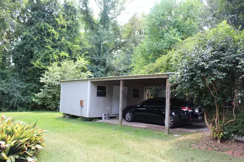 2534 Audubon, Laurel, MS 39440 photo 10