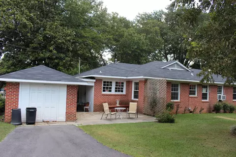 2534 Audubon, Laurel, MS 39440 photo 7