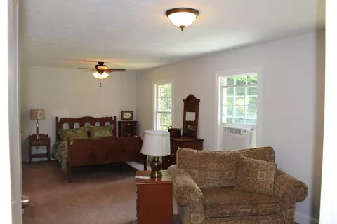 2534 Audubon, Laurel, MS 39440 photo 28
