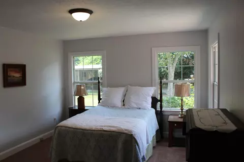 2534 Audubon, Laurel, MS 39440 photo 27