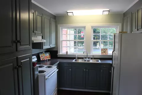 2534 Audubon, Laurel, MS 39440 photo 21