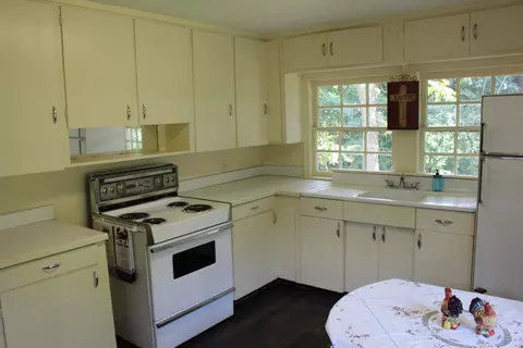 2534 Audubon, Laurel, MS 39440 photo 26