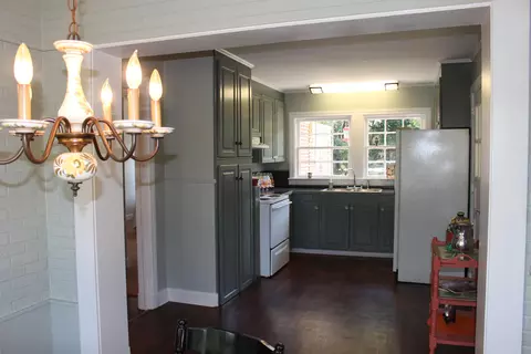 2534 Audubon, Laurel, MS 39440 photo 22