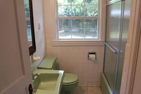 2534 Audubon, Laurel, MS 39440 photo 32