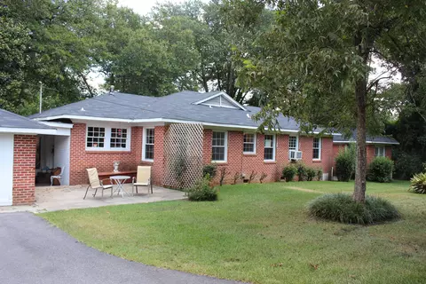 2534 Audubon, Laurel, MS 39440 photo 8