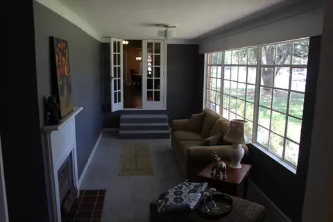 2534 Audubon, Laurel, MS 39440 photo 18