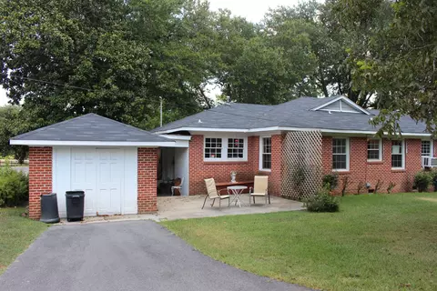 2534 Audubon, Laurel, MS 39440 photo 6