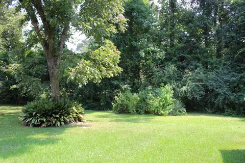 2534 Audubon, Laurel, MS 39440 photo 11