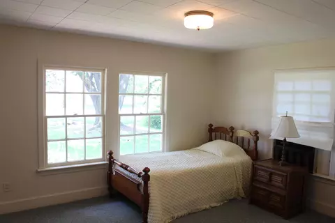 2534 Audubon, Laurel, MS 39440 photo 31