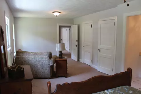 2534 Audubon, Laurel, MS 39440 photo 29