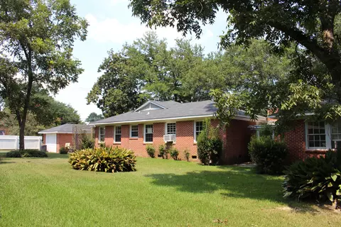 2534 Audubon, Laurel, MS 39440 photo 12