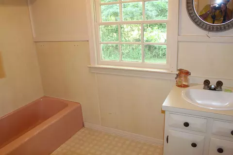 2534 Audubon, Laurel, MS 39440 photo 35
