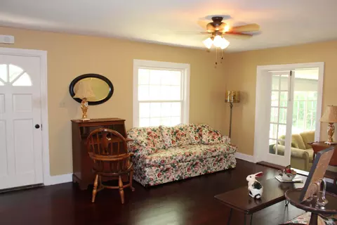 2534 Audubon, Laurel, MS 39440 photo 14