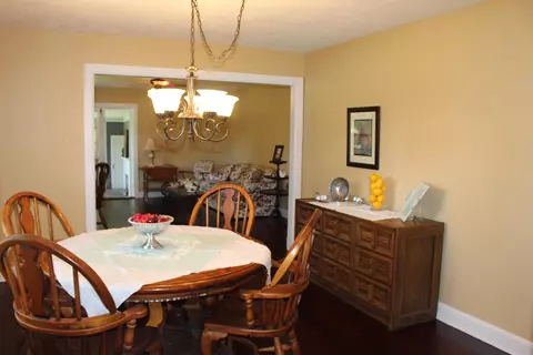 2534 Audubon, Laurel, MS 39440 photo 20
