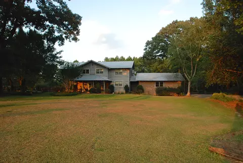 1108 Grantham Rd, Sumrall, MS 39482 photo 3