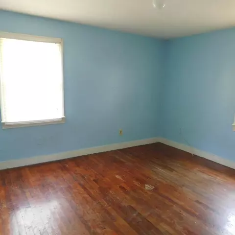 204 E 7th Ave, Petal, MS 39465 photo 14