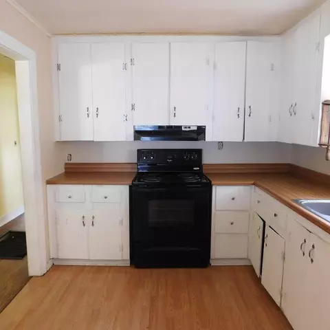 204 E 7th Ave, Petal, MS 39465 photo 5