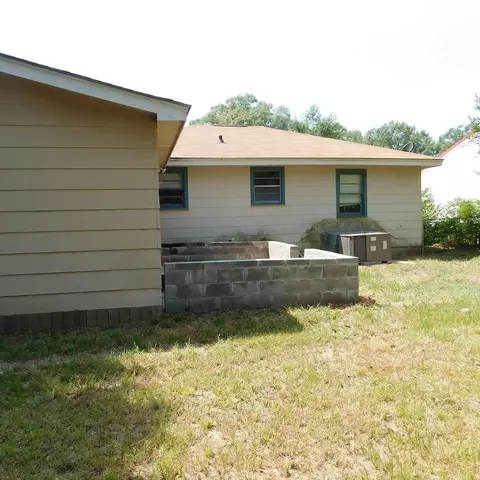 204 E 7th Ave, Petal, MS 39465 photo 13