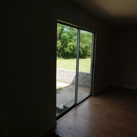 204 E 7th Ave, Petal, MS 39465 photo 11