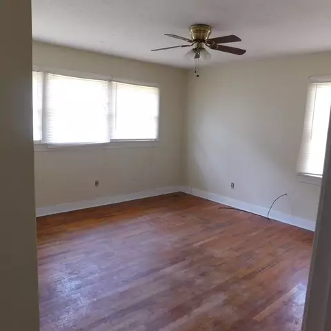 204 E 7th Ave, Petal, MS 39465 photo 12