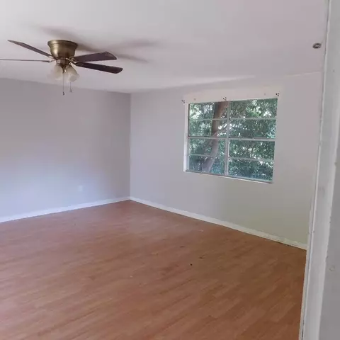 204 E 7th Ave, Petal, MS 39465 photo 8