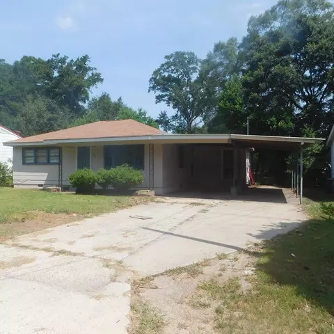 204 E 7th Ave, Petal, MS 39465 photo 2