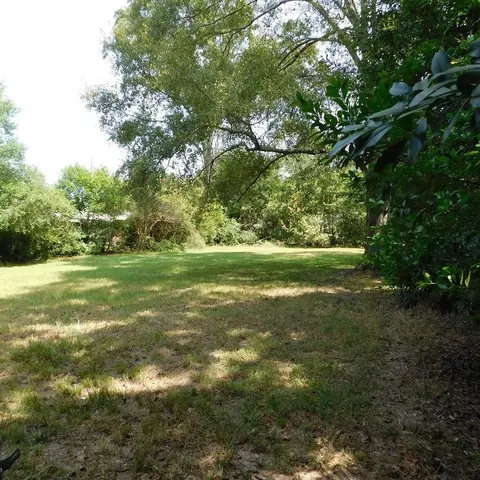 204 E 7th Ave, Petal, MS 39465 photo 15