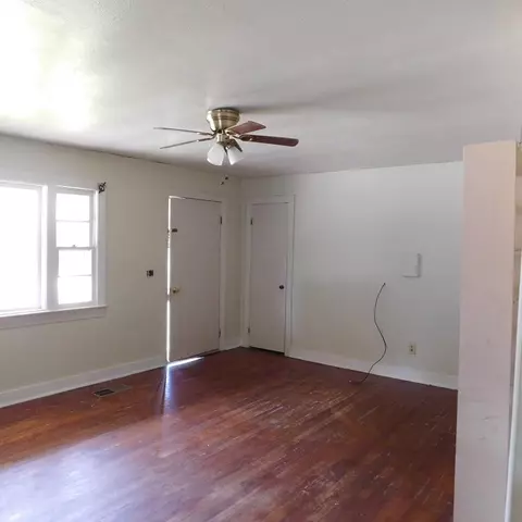 204 E 7th Ave, Petal, MS 39465 photo 3