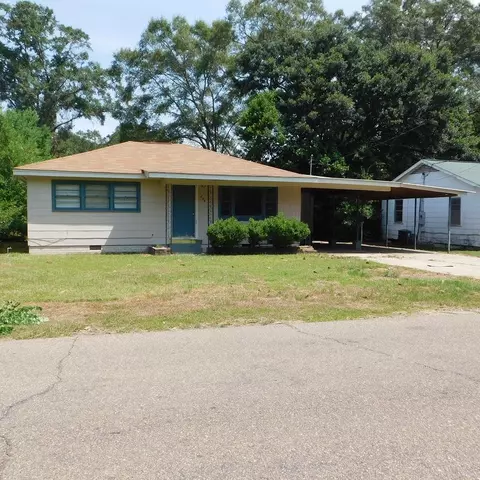 204 E 7th Ave, Petal, MS 39465 photo 1