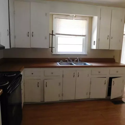 204 E 7th Ave, Petal, MS 39465 photo 6