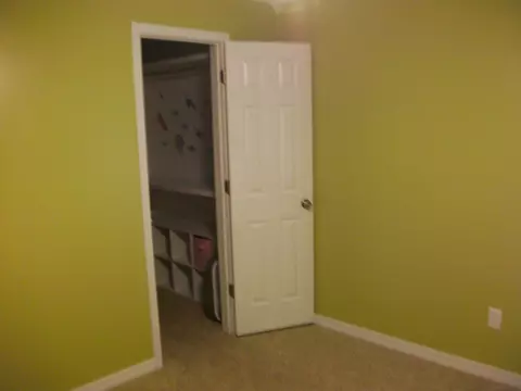 170 Mcmahon Rd, Purvis, MS 39475 photo 22