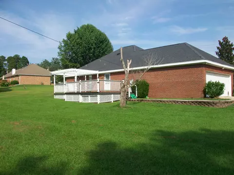 170 Mcmahon Rd, Purvis, MS 39475 photo 25