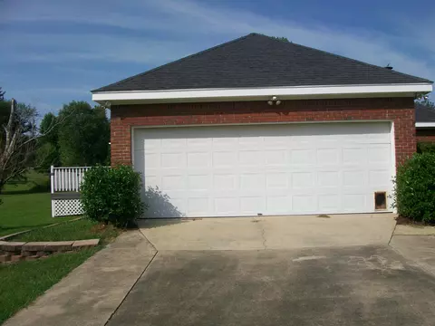 170 Mcmahon Rd, Purvis, MS 39475 photo 26