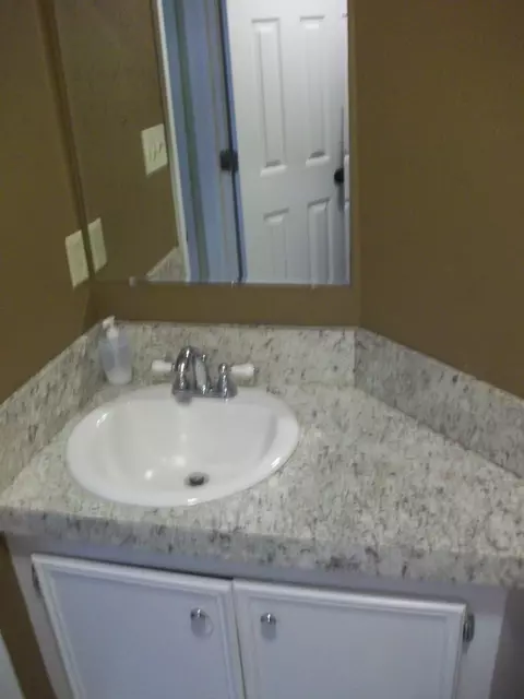170 Mcmahon Rd, Purvis, MS 39475 photo 14